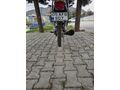 Sahibinden Arora CG 50
