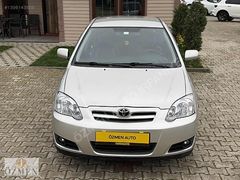 Otomatik Fırsat Aracı/Kredi vea Kart