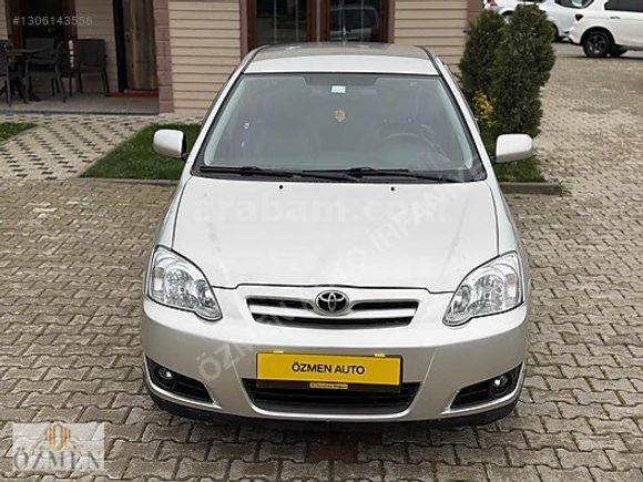 Otomatik Fırsat Aracı/Kredi vea Kart