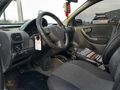 VURAL OTOMOTİV 'den Opel Corsa