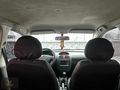 VURAL OTOMOTİV 'den Opel Corsa