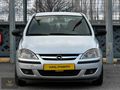 VURAL OTOMOTİV 'den Opel Corsa
