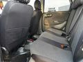 VURAL OTOMOTİV 'den Opel Corsa