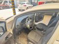 2007 MODEL 1,2 LPGLİ KLİMALI OPEL CORSA