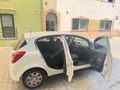 2007 MODEL 1,2 LPGLİ KLİMALI OPEL CORSA