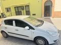 2007 MODEL 1,2 LPGLİ KLİMALI OPEL CORSA