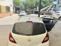 2007 MODEL 1,2 LPGLİ KLİMALI OPEL CORSA