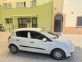2007 MODEL 1,2 LPGLİ KLİMALI OPEL CORSA
