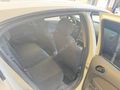 2007 MODEL 1,2 LPGLİ KLİMALI OPEL CORSA