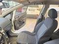 2007 MODEL 1,2 LPGLİ KLİMALI OPEL CORSA