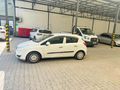2007 MODEL 1,2 LPGLİ KLİMALI OPEL CORSA