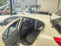 2007 MODEL 1,2 LPGLİ KLİMALI OPEL CORSA