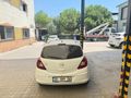 2007 MODEL 1,2 LPGLİ KLİMALI OPEL CORSA