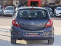 KMH GRUP'DAN 2011 MODEL OPEL CORSA