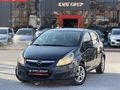 KMH GRUP'DAN 2011 MODEL OPEL CORSA