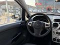 KMH GRUP'DAN 2011 MODEL OPEL CORSA
