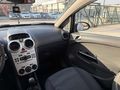 KMH GRUP'DAN 2011 MODEL OPEL CORSA