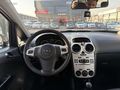 KMH GRUP'DAN 2011 MODEL OPEL CORSA