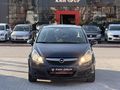 KMH GRUP'DAN 2011 MODEL OPEL CORSA