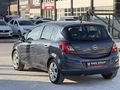 KMH GRUP'DAN 2011 MODEL OPEL CORSA