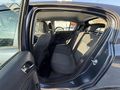 KMH GRUP'DAN 2011 MODEL OPEL CORSA
