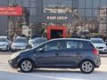 KMH GRUP'DAN 2011 MODEL OPEL CORSA