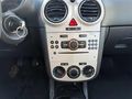 KMH GRUP'DAN 2011 MODEL OPEL CORSA
