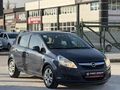 KMH GRUP'DAN 2011 MODEL OPEL CORSA