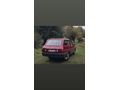 Sahibinden Renault R 12 Toros 1993 Model
