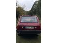 Sahibinden Renault R 12 Toros 1993 Model
