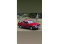 Sahibinden Renault R 12 Toros 1993 Model