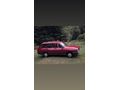 Sahibinden Renault R 12 Toros 1993 Model