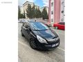 2012 Corsa-DÜŞÜK KM - OTOMATİK-MASRAFSIZ