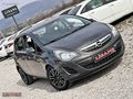 Lisans Otomotiv'den 105.00Km'de Hatasız 2014 Corsa 15'Jant
