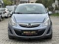 CORSA 1.2 TWINPORT ESSENTİA