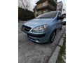 Sahibinden Hyundai Getz 1.5 VGT Start 2010 Model 