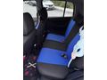Sahibinden Hyundai Getz 1.5 VGT Start 2010 Model 