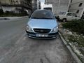 Sahibinden Hyundai Getz 1.5 VGT Start 2010 Model 