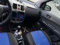 Sahibinden Hyundai Getz 1.5 VGT Start 2010 Model 