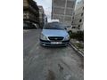 Sahibinden Hyundai Getz 1.5 VGT Start 2010 Model 