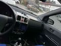 Sahibinden Hyundai Getz 1.5 VGT Start 2010 Model 