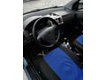 Sahibinden Hyundai Getz 1.5 VGT Start 2010 Model 