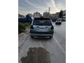 Sahibinden Hyundai Getz 1.5 VGT Start 2010 Model 