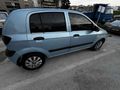 Sahibinden Hyundai Getz 1.5 VGT Start 2010 Model 