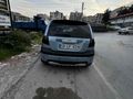 Sahibinden Hyundai Getz 1.5 VGT Start 2010 Model 