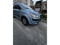 Sahibinden Hyundai Getz 1.5 VGT Start 2010 Model 