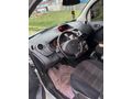Sahibinden Renault Kangoo Multix 1.5 dCi Authentique 2011 Model