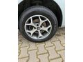 Sahibinden Renault Kangoo Multix 1.5 dCi Authentique 2011 Model
