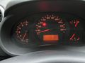 Sahibinden Renault Kangoo Multix 1.5 dCi Authentique 2011 Model