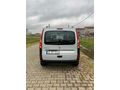 Sahibinden Renault Kangoo Multix 1.5 dCi Authentique 2011 Model
